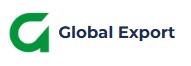 Global Exporr Özbekistan