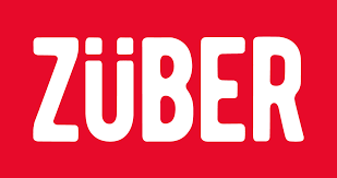 ZÜBER